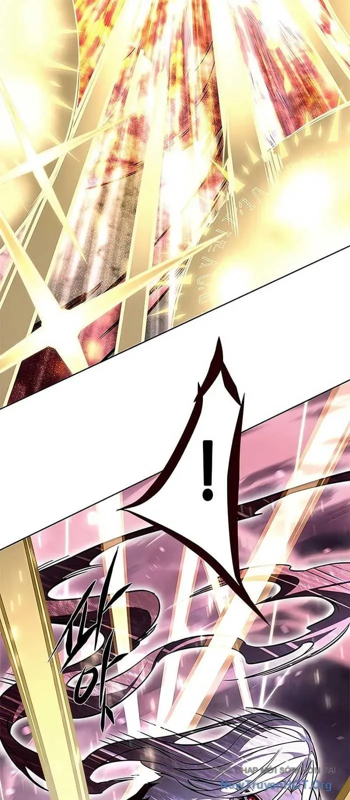 Hoá Thân Thành Mèo Chapter 374 - Trang 2