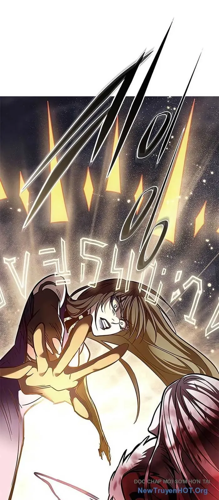 Hoá Thân Thành Mèo Chapter 374 - Trang 2