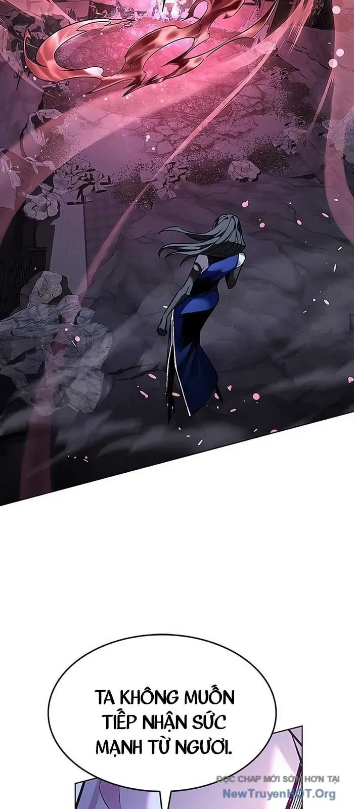 Hoá Thân Thành Mèo Chapter 374 - Trang 2