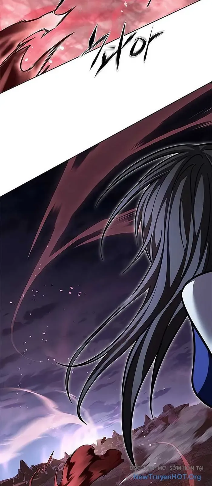 Hoá Thân Thành Mèo Chapter 374 - Trang 2