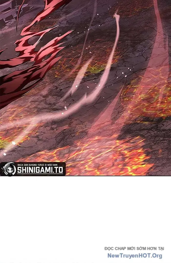 Hoá Thân Thành Mèo Chapter 374 - Trang 2