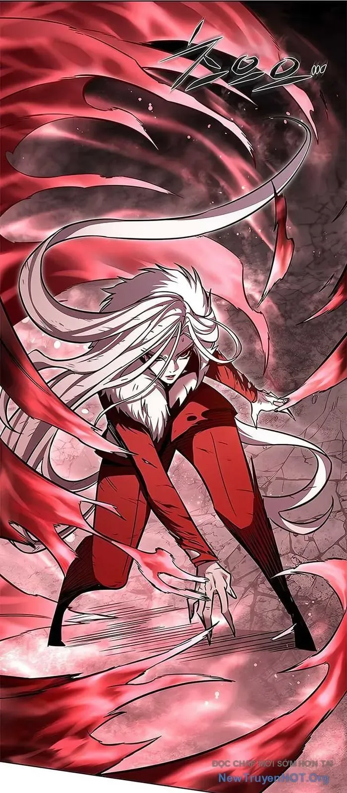 Hoá Thân Thành Mèo Chapter 374 - Trang 2