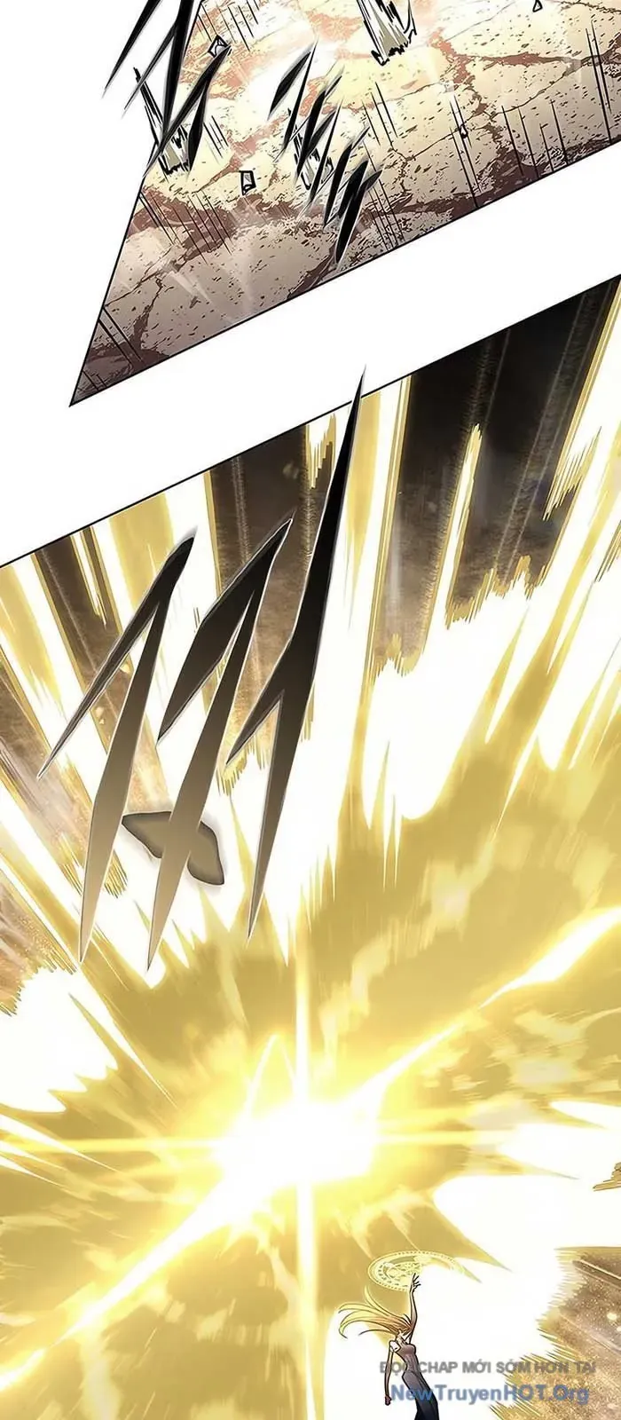 Hoá Thân Thành Mèo Chapter 374 - Trang 2