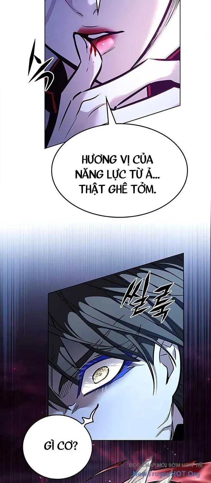 Hoá Thân Thành Mèo Chapter 374 - Trang 2
