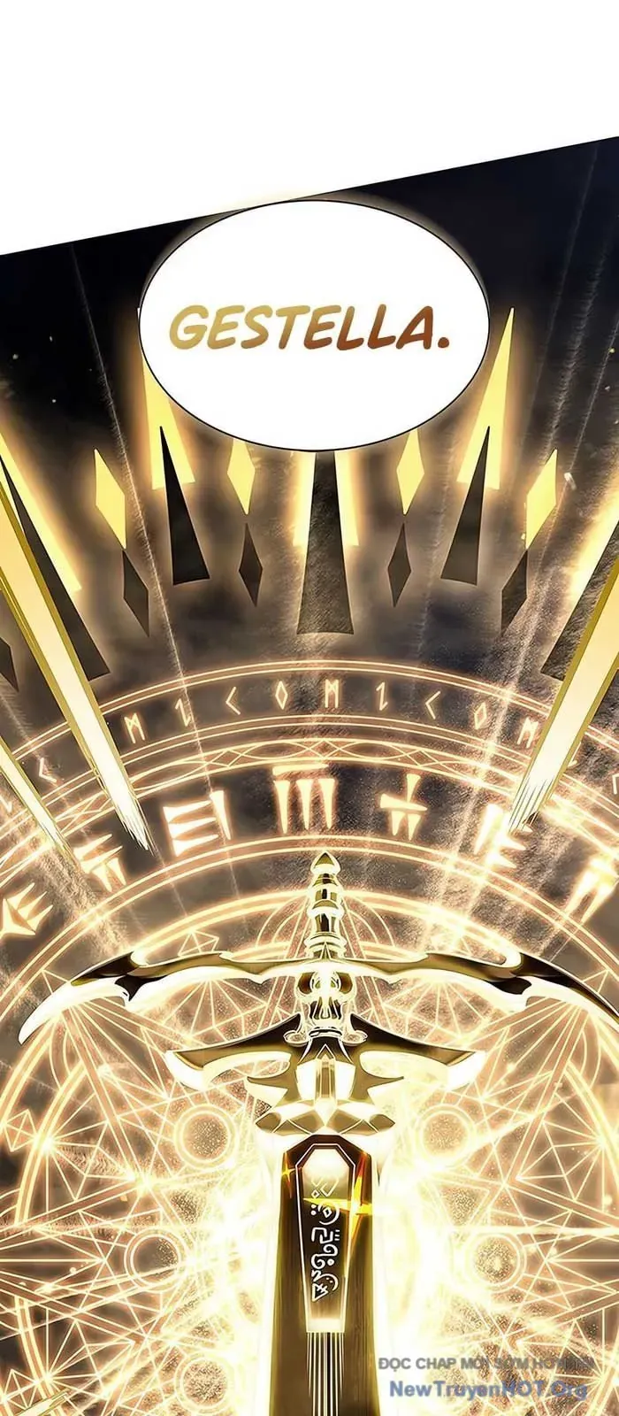 Hoá Thân Thành Mèo Chapter 374 - Trang 2