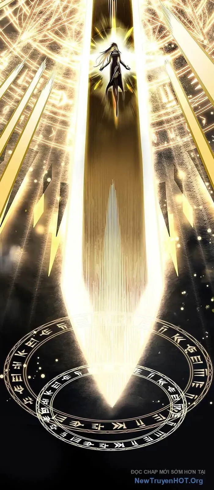 Hoá Thân Thành Mèo Chapter 374 - Trang 2