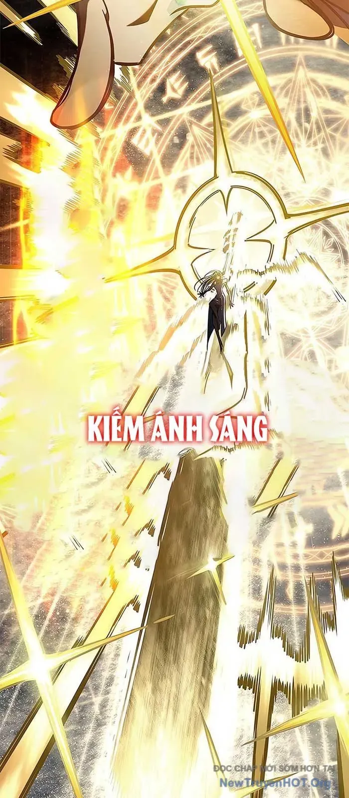 Hoá Thân Thành Mèo Chapter 374 - Trang 2