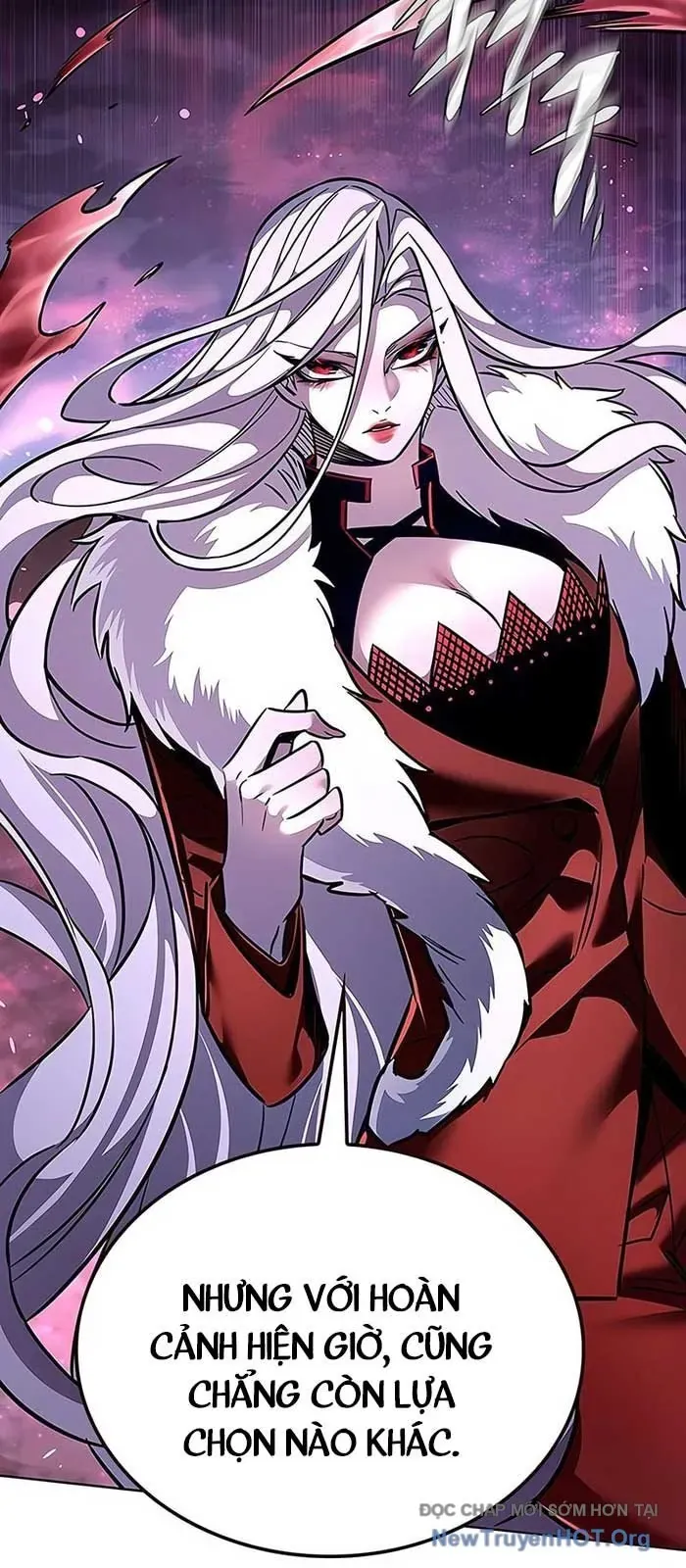 Hoá Thân Thành Mèo Chapter 374 - Trang 2