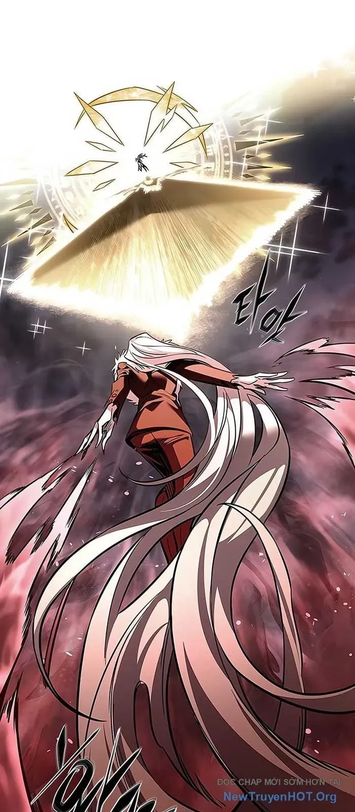 Hoá Thân Thành Mèo Chapter 374 - Trang 2