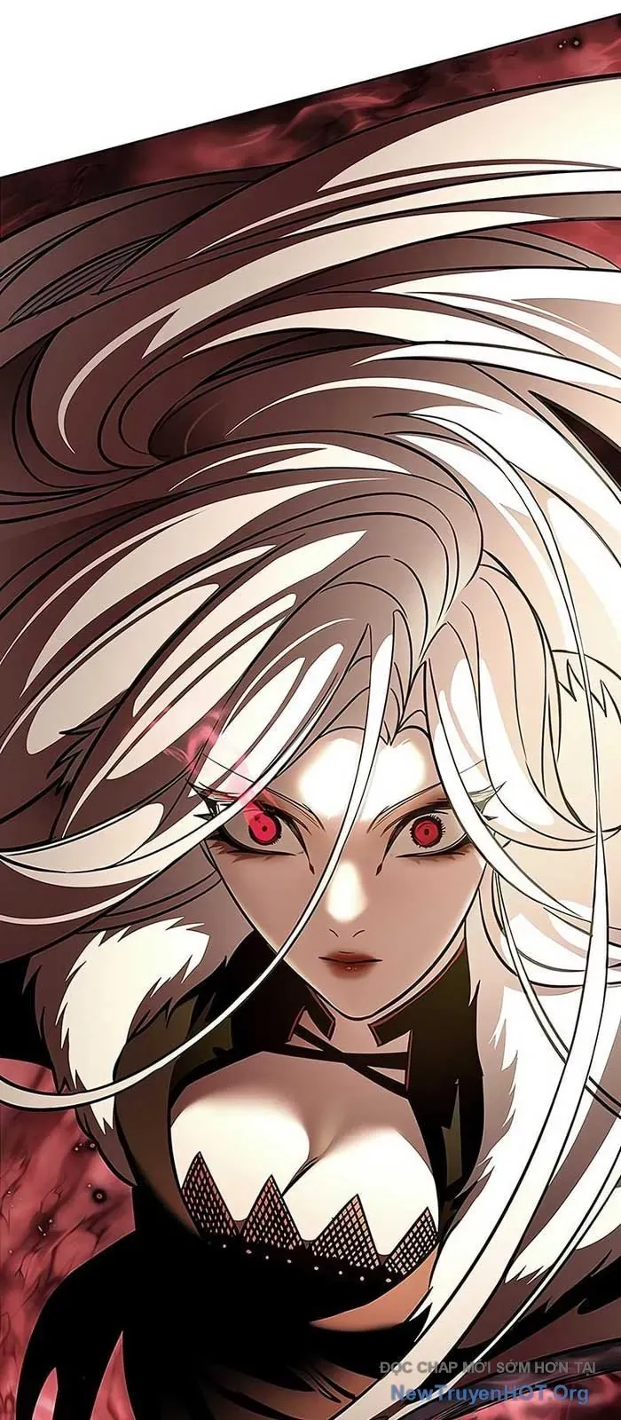 Hoá Thân Thành Mèo Chapter 374 - Trang 2