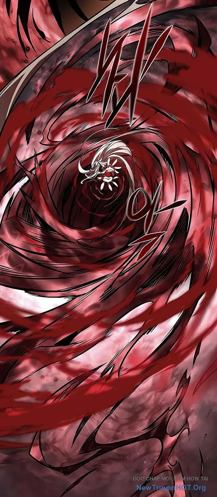 Hoá Thân Thành Mèo Chapter 374 - Trang 2