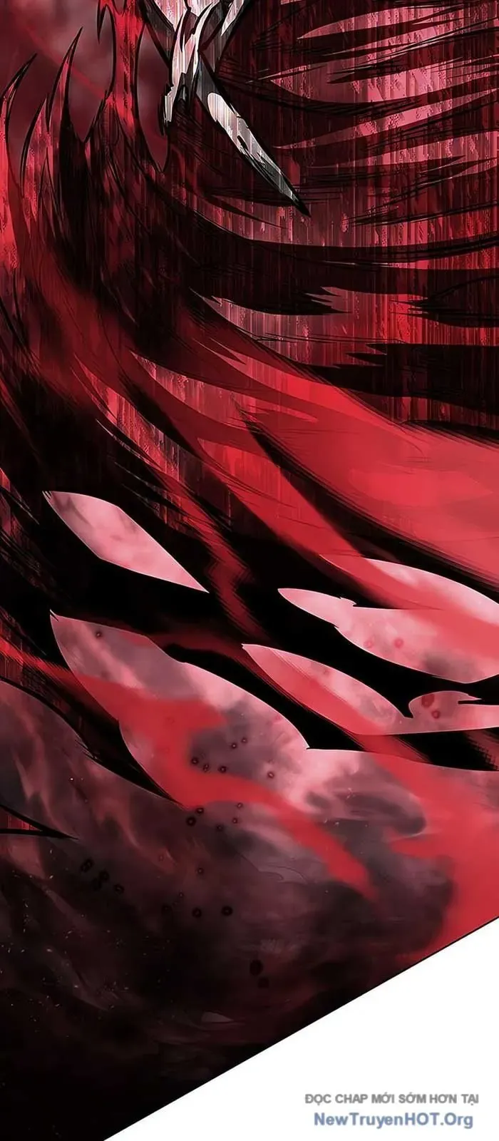 Hoá Thân Thành Mèo Chapter 374 - Trang 2