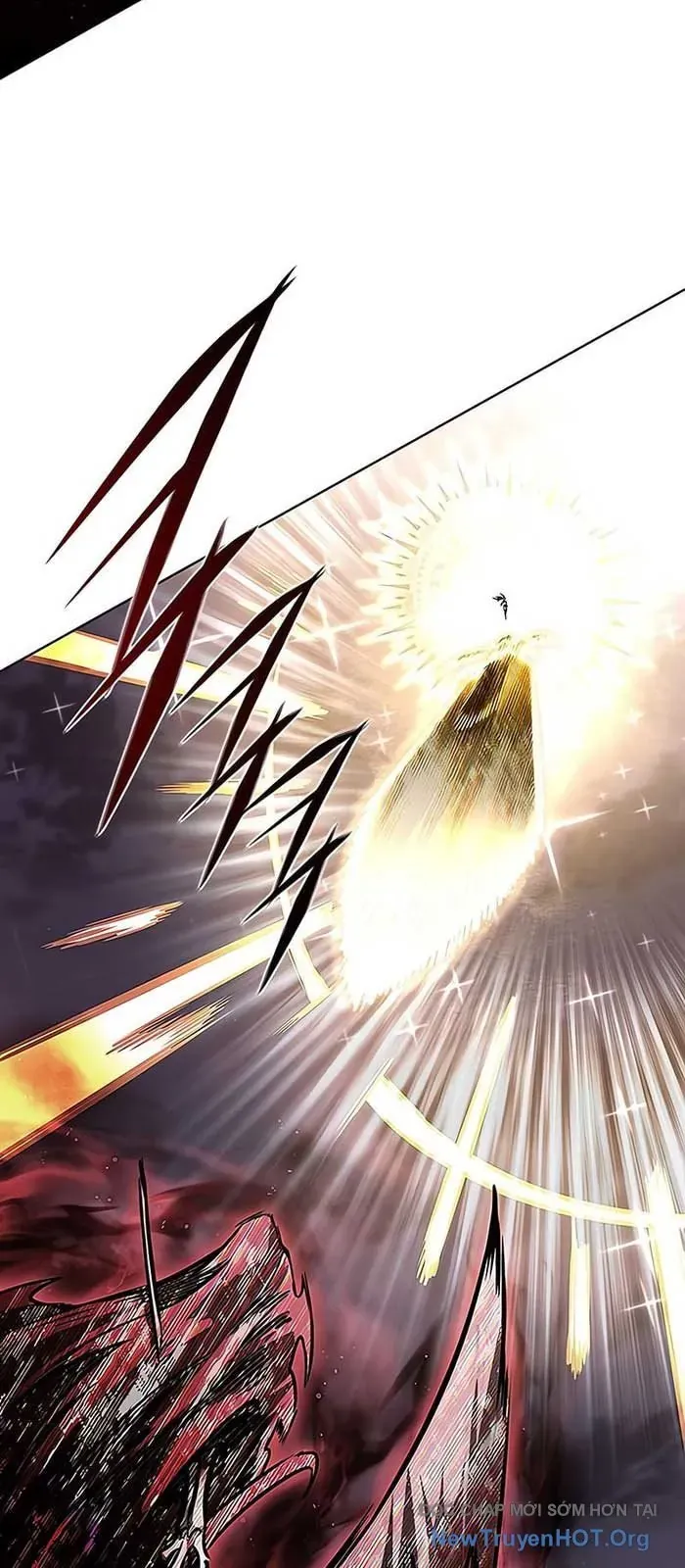 Hoá Thân Thành Mèo Chapter 374 - Trang 2