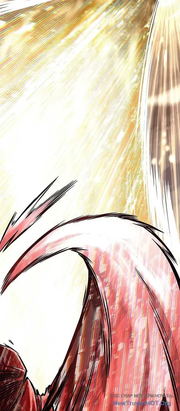 Hoá Thân Thành Mèo Chapter 374 - Trang 2