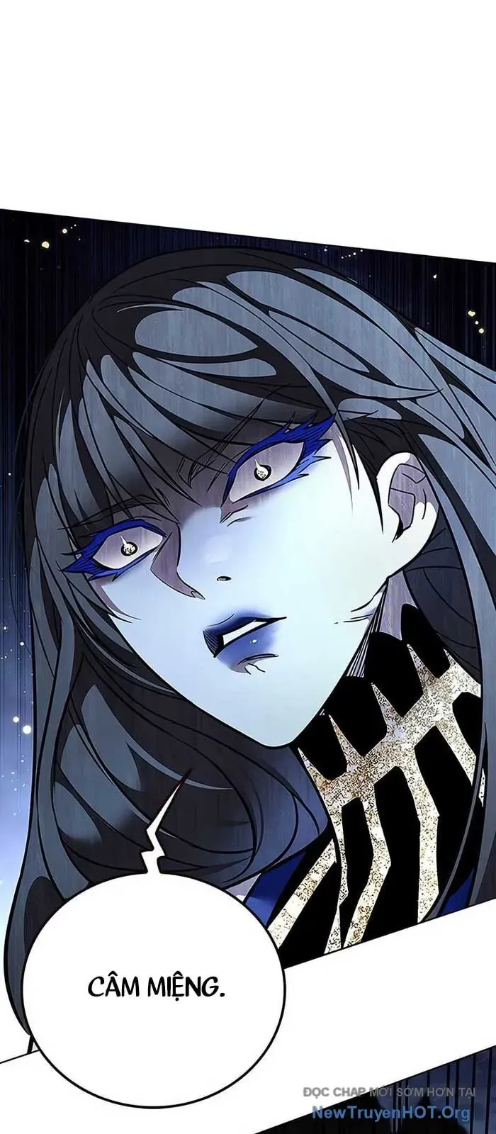 Hoá Thân Thành Mèo Chapter 374 - Trang 2