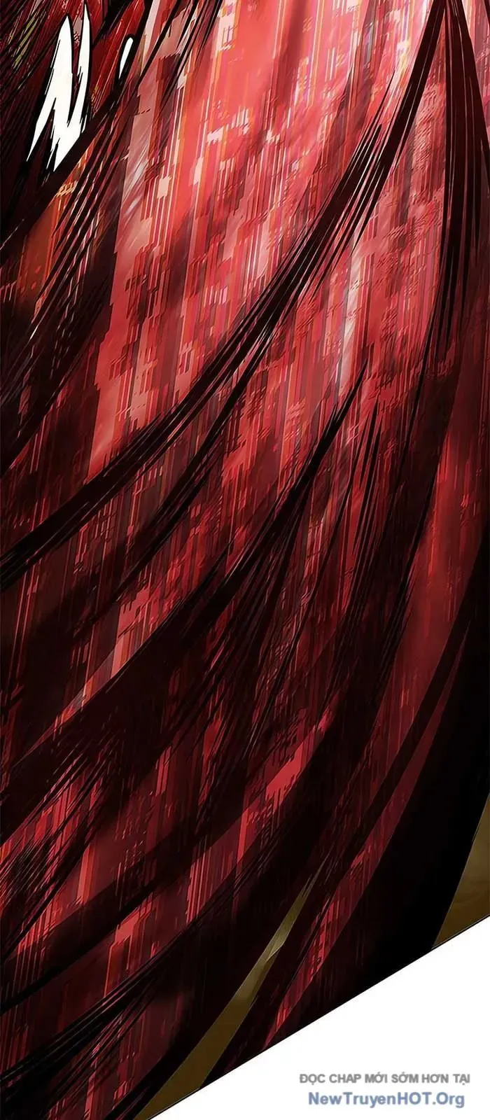 Hoá Thân Thành Mèo Chapter 374 - Trang 2