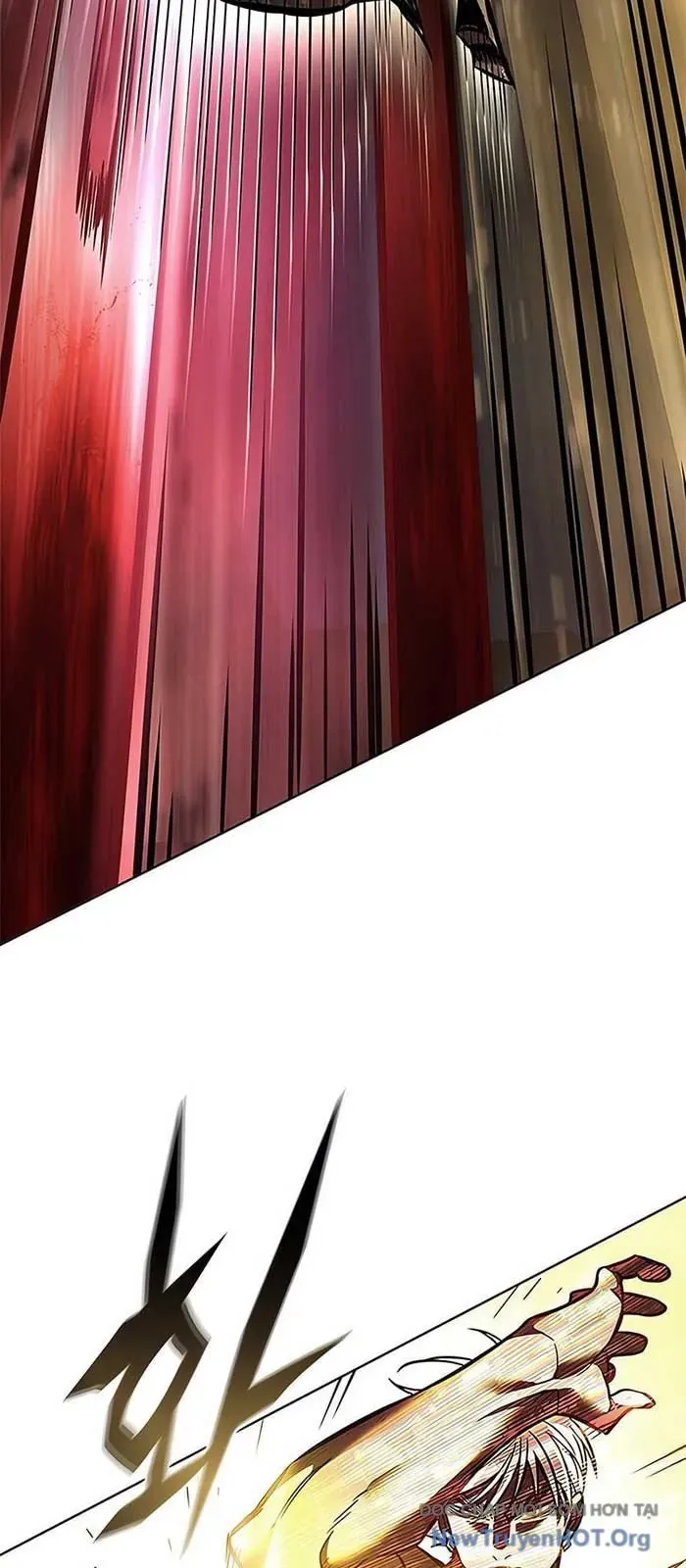 Hoá Thân Thành Mèo Chapter 374 - Trang 2