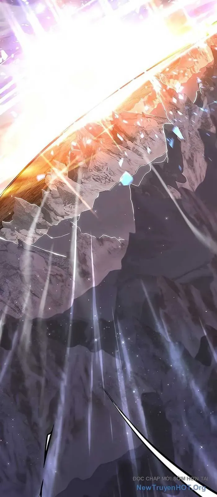 Hoá Thân Thành Mèo Chapter 374 - Trang 2