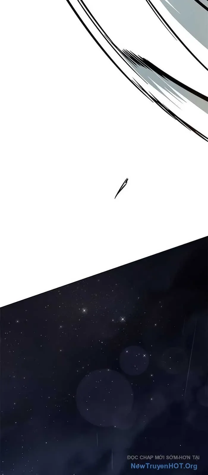 Hoá Thân Thành Mèo Chapter 374 - Trang 2