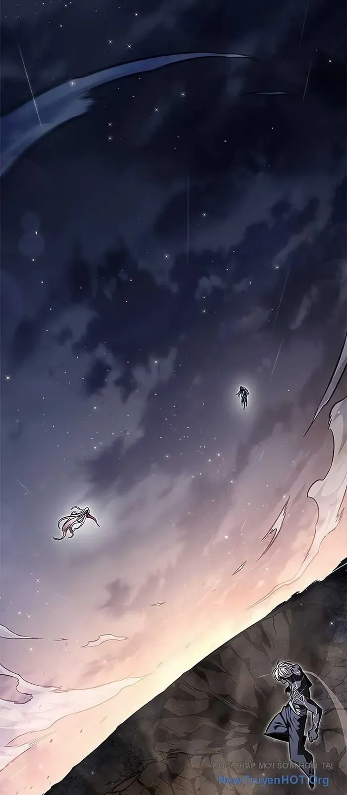 Hoá Thân Thành Mèo Chapter 374 - Trang 2