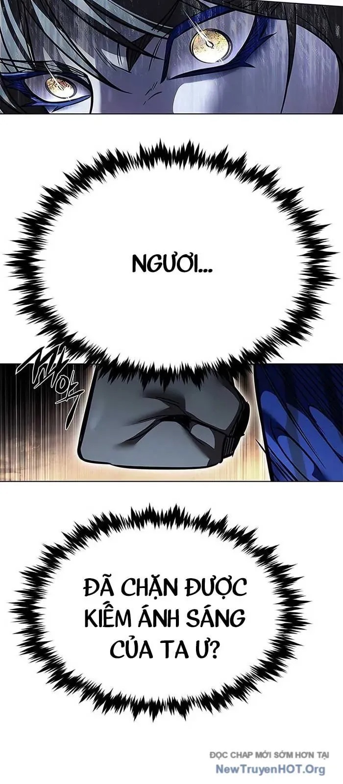 Hoá Thân Thành Mèo Chapter 374 - Trang 2