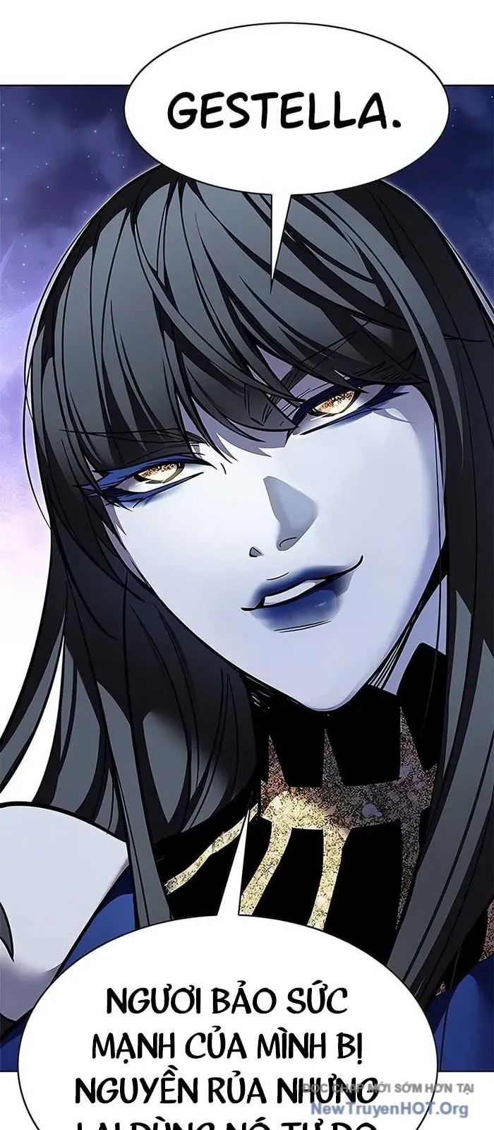 Hoá Thân Thành Mèo Chapter 374 - Trang 2