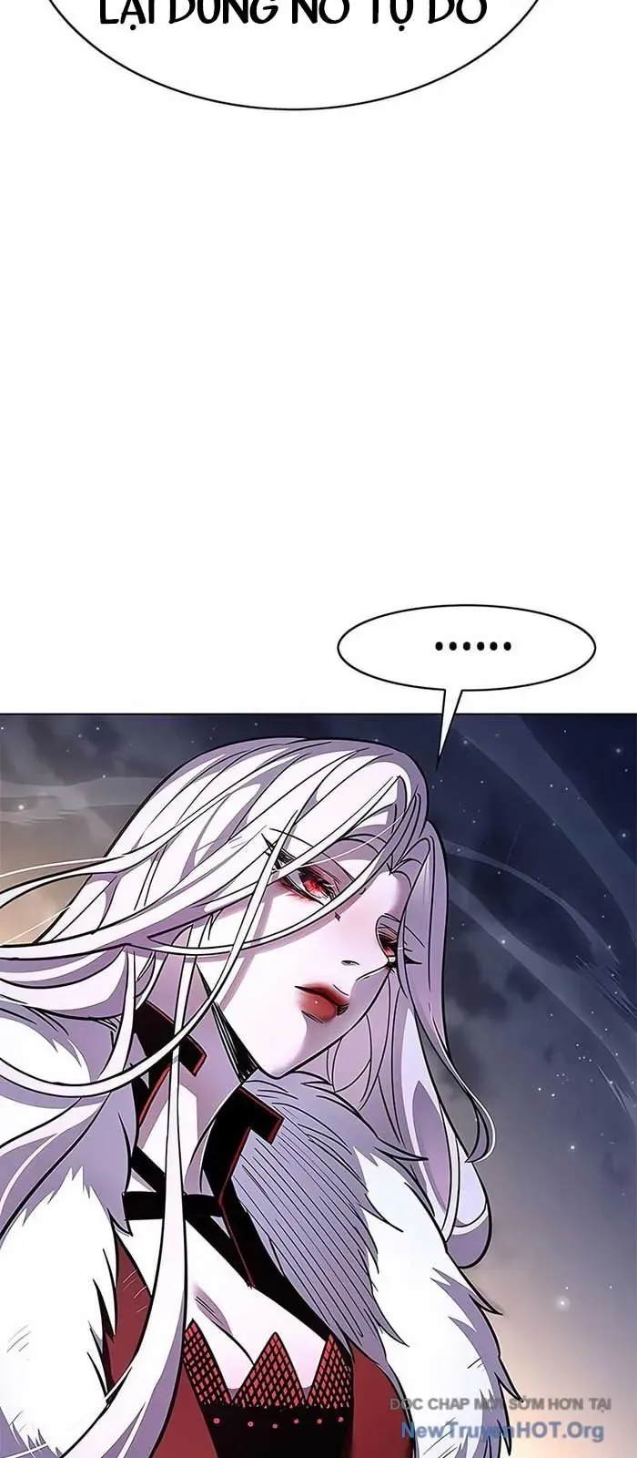 Hoá Thân Thành Mèo Chapter 374 - Trang 2