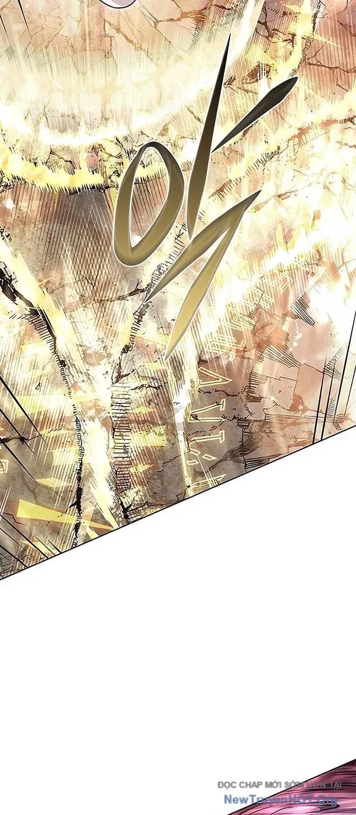 Hoá Thân Thành Mèo Chapter 374 - Trang 2