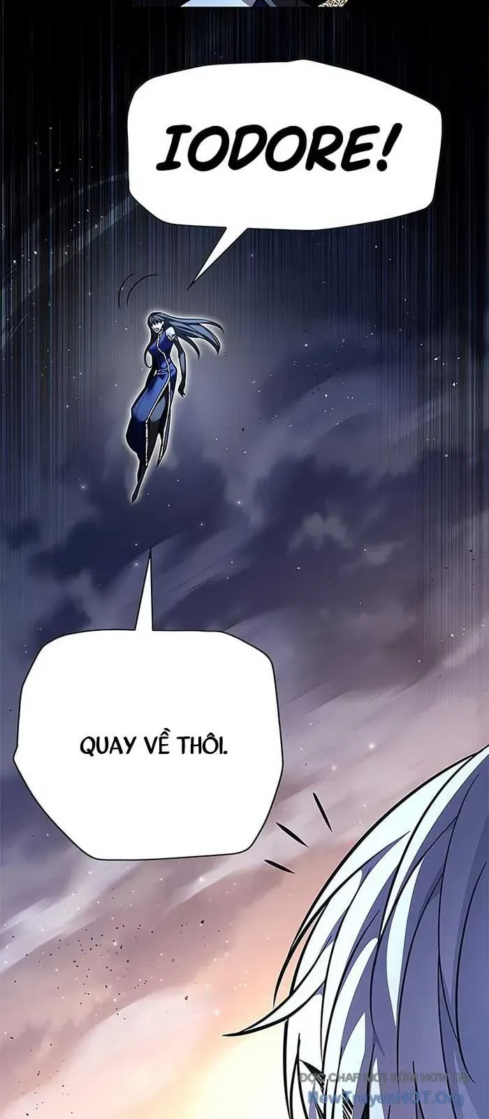 Hoá Thân Thành Mèo Chapter 374 - Trang 2