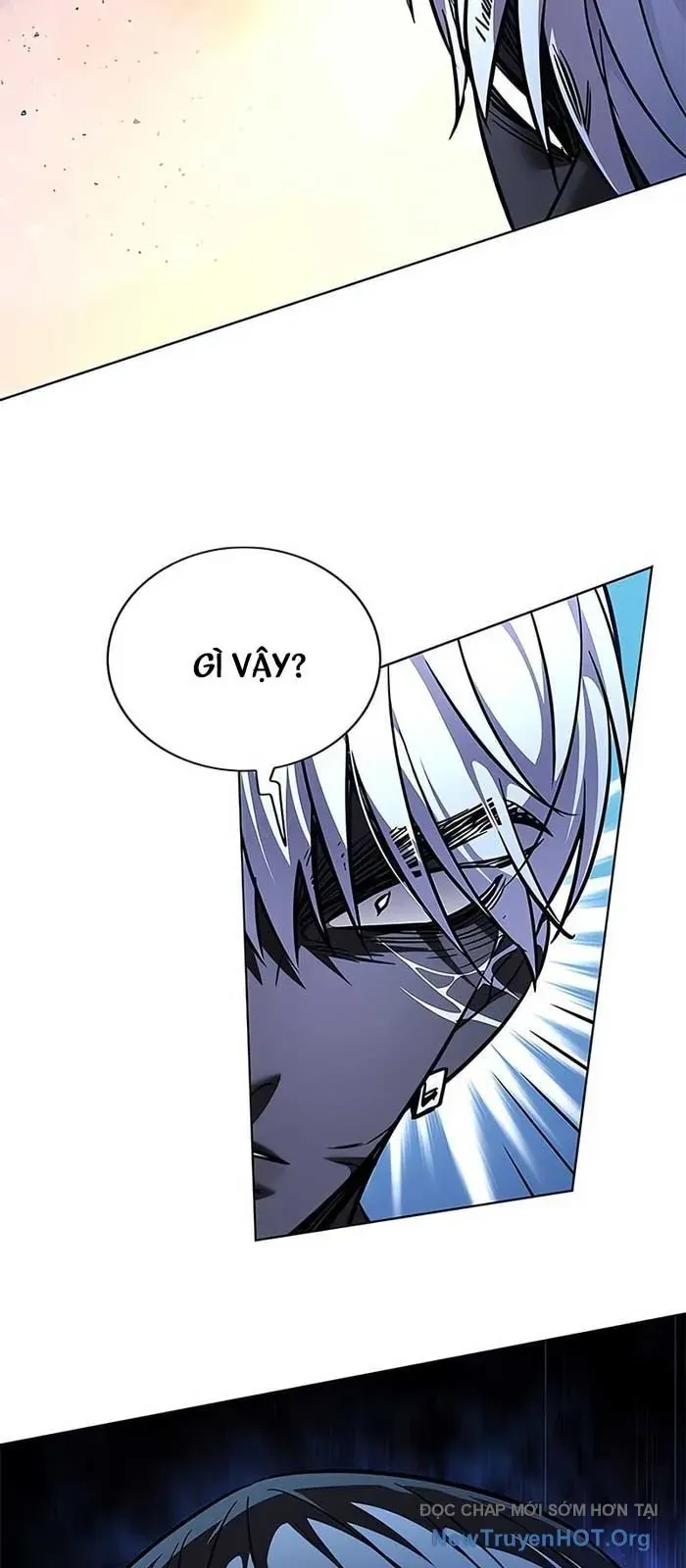 Hoá Thân Thành Mèo Chapter 374 - Trang 2