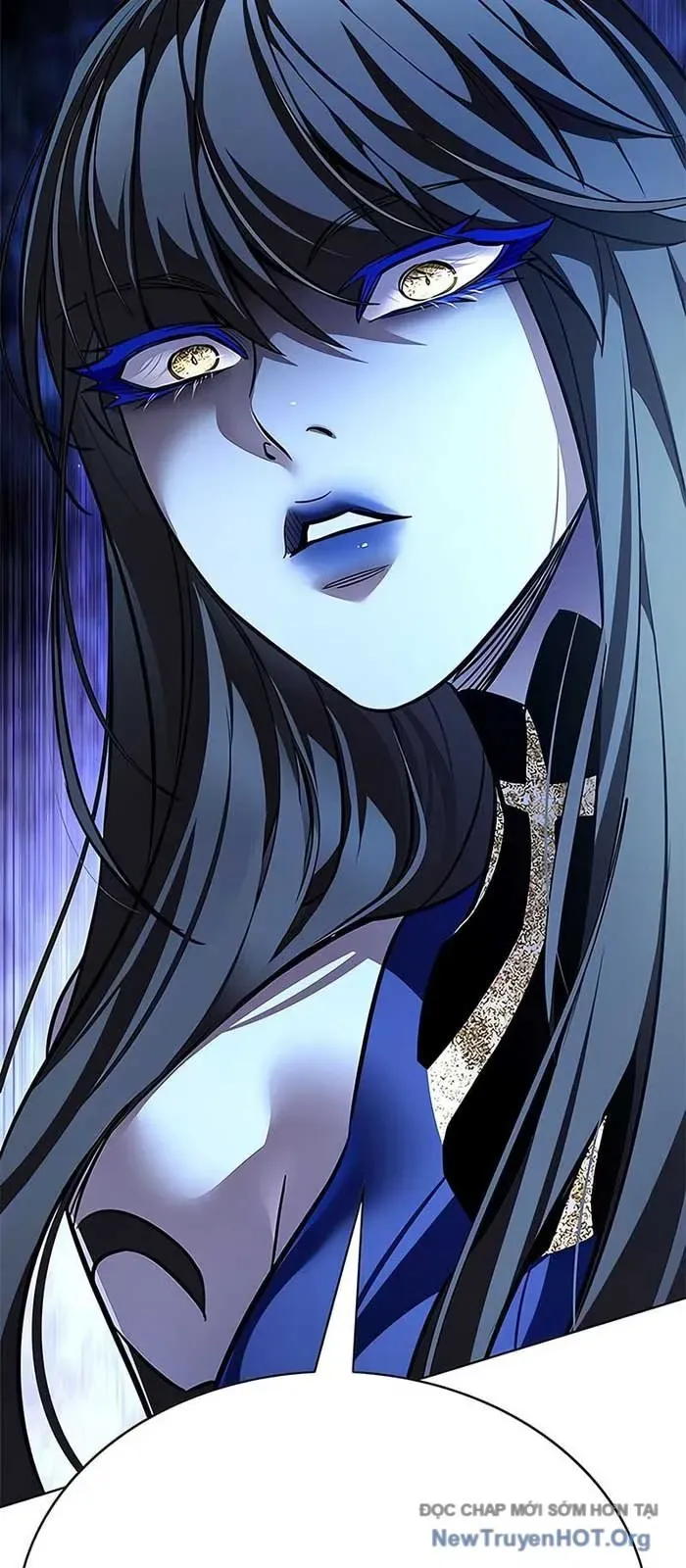 Hoá Thân Thành Mèo Chapter 374 - Trang 2