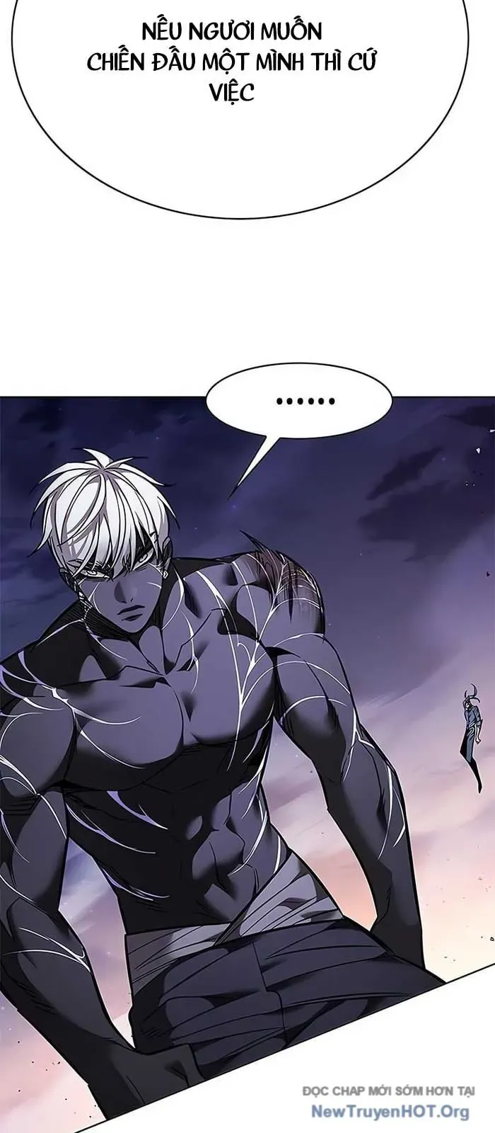 Hoá Thân Thành Mèo Chapter 374 - Trang 2