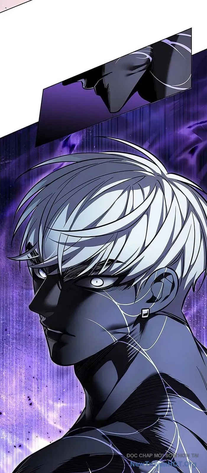 Hoá Thân Thành Mèo Chapter 374 - Trang 2