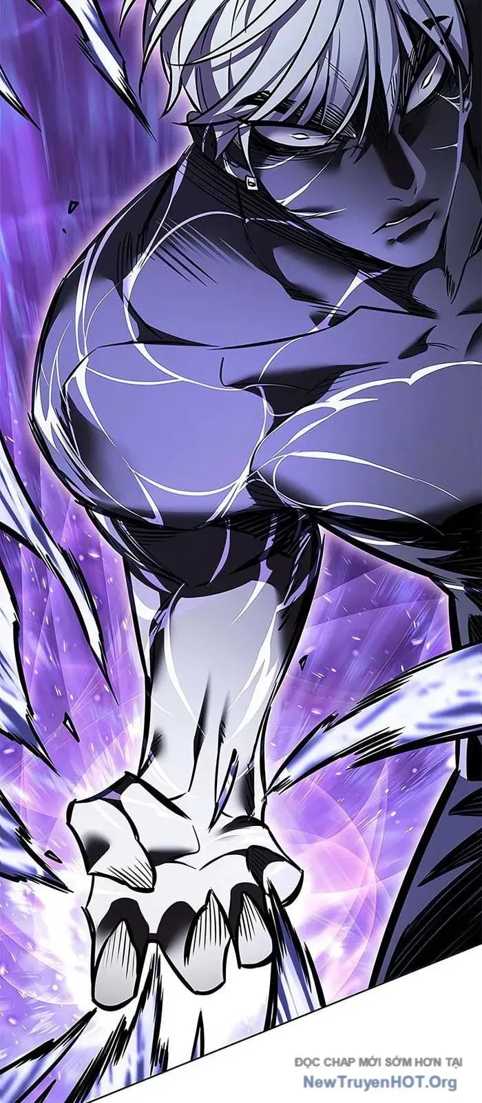 Hoá Thân Thành Mèo Chapter 374 - Trang 2