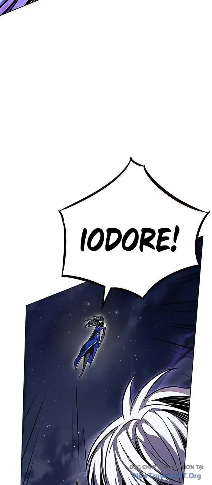 Hoá Thân Thành Mèo Chapter 374 - Trang 2