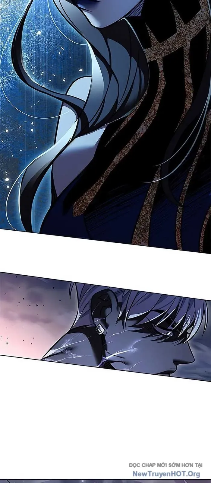 Hoá Thân Thành Mèo Chapter 374 - Trang 2