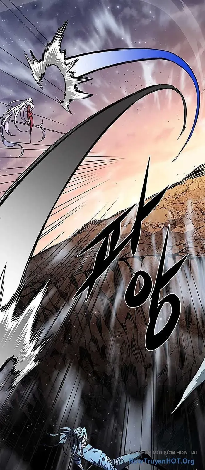 Hoá Thân Thành Mèo Chapter 374 - Trang 2