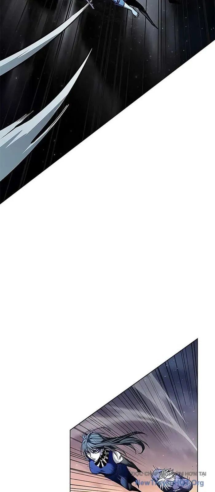 Hoá Thân Thành Mèo Chapter 374 - Trang 2