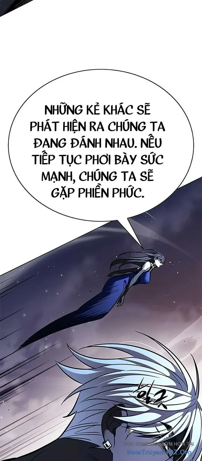 Hoá Thân Thành Mèo Chapter 374 - Trang 2