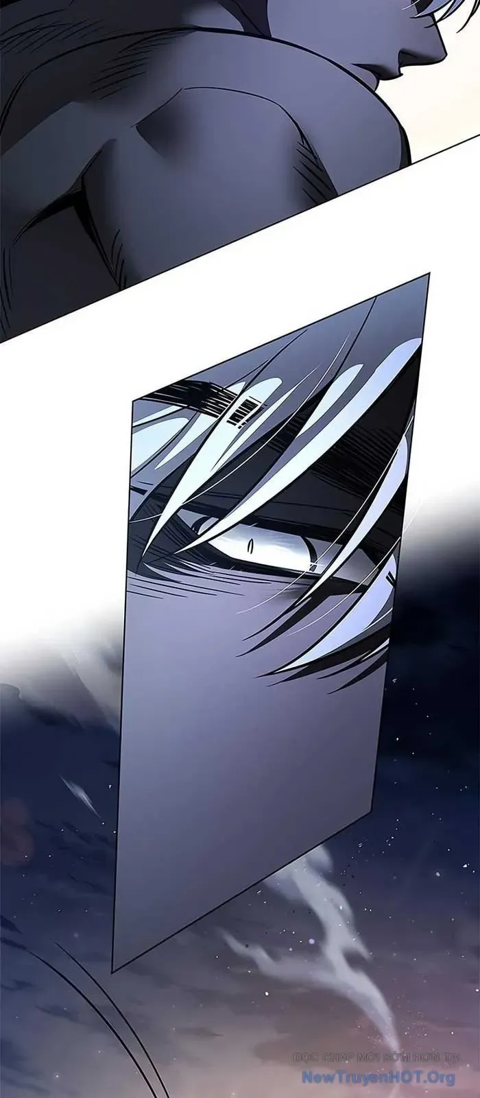 Hoá Thân Thành Mèo Chapter 374 - Trang 2