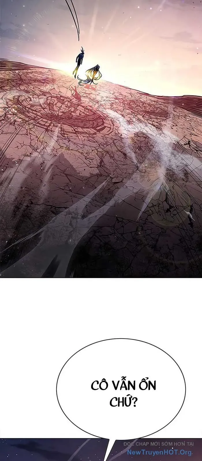 Hoá Thân Thành Mèo Chapter 374 - Trang 2