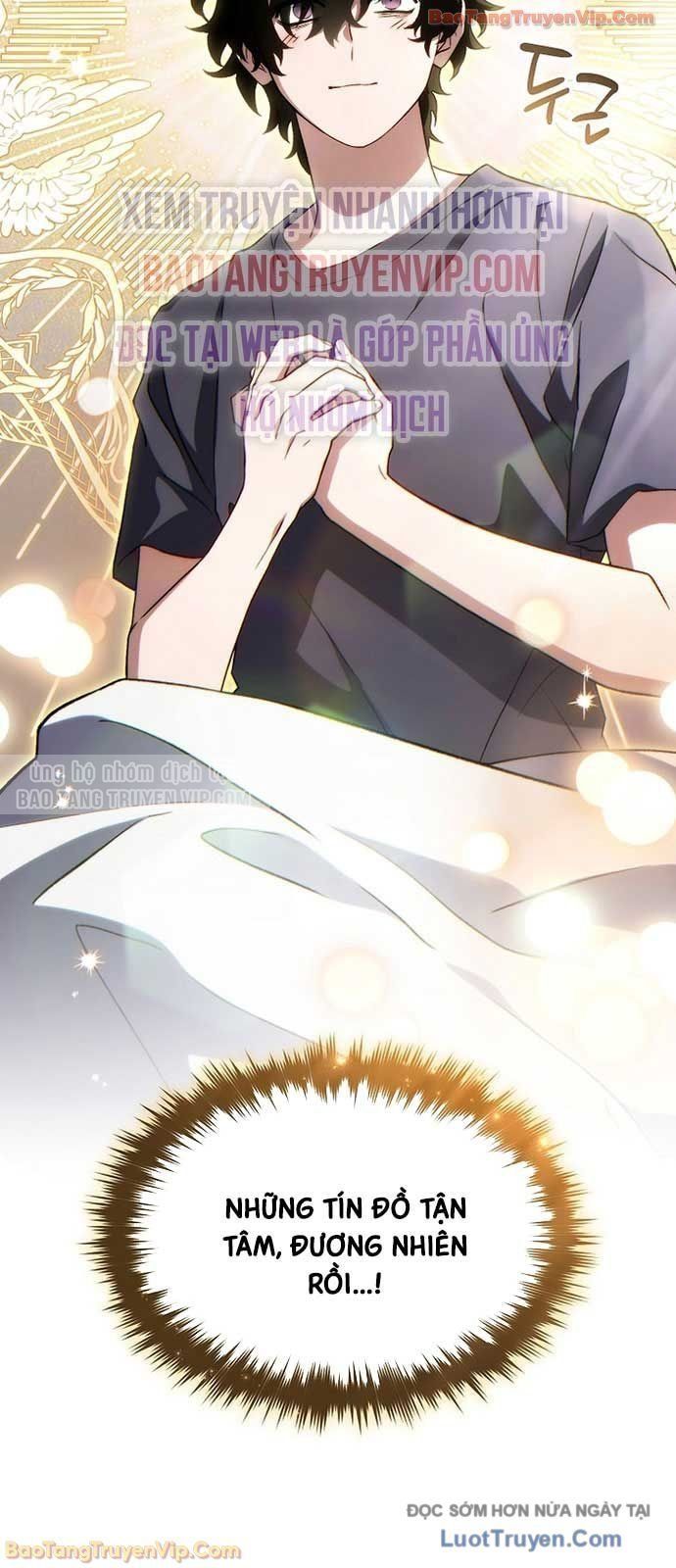 Người Chơi Mạnh Nhất Hồi Quy Lần Thứ 100 Chapter 74 - Trang 2