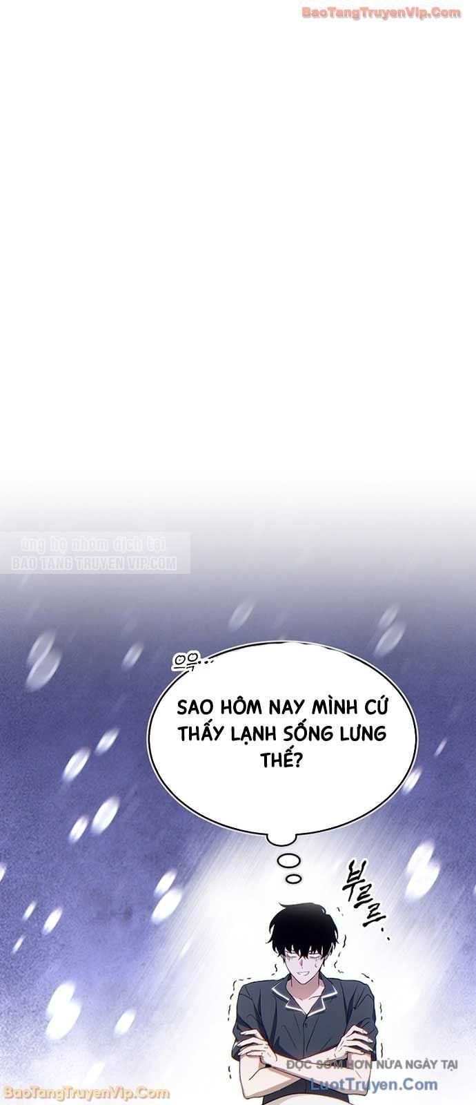 Người Chơi Mạnh Nhất Hồi Quy Lần Thứ 100 Chapter 74 - Trang 2