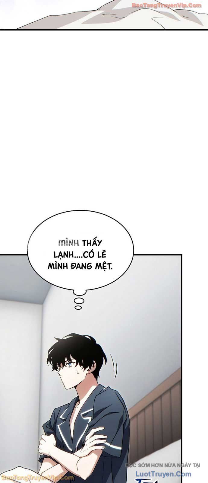 Người Chơi Mạnh Nhất Hồi Quy Lần Thứ 100 Chapter 74 - Trang 2