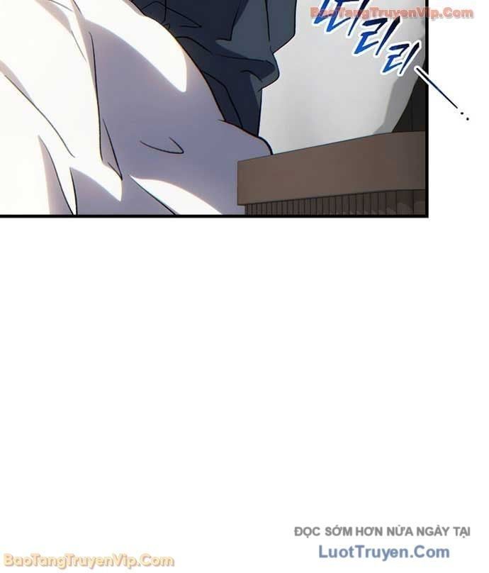 Người Chơi Mạnh Nhất Hồi Quy Lần Thứ 100 Chapter 74 - Trang 2