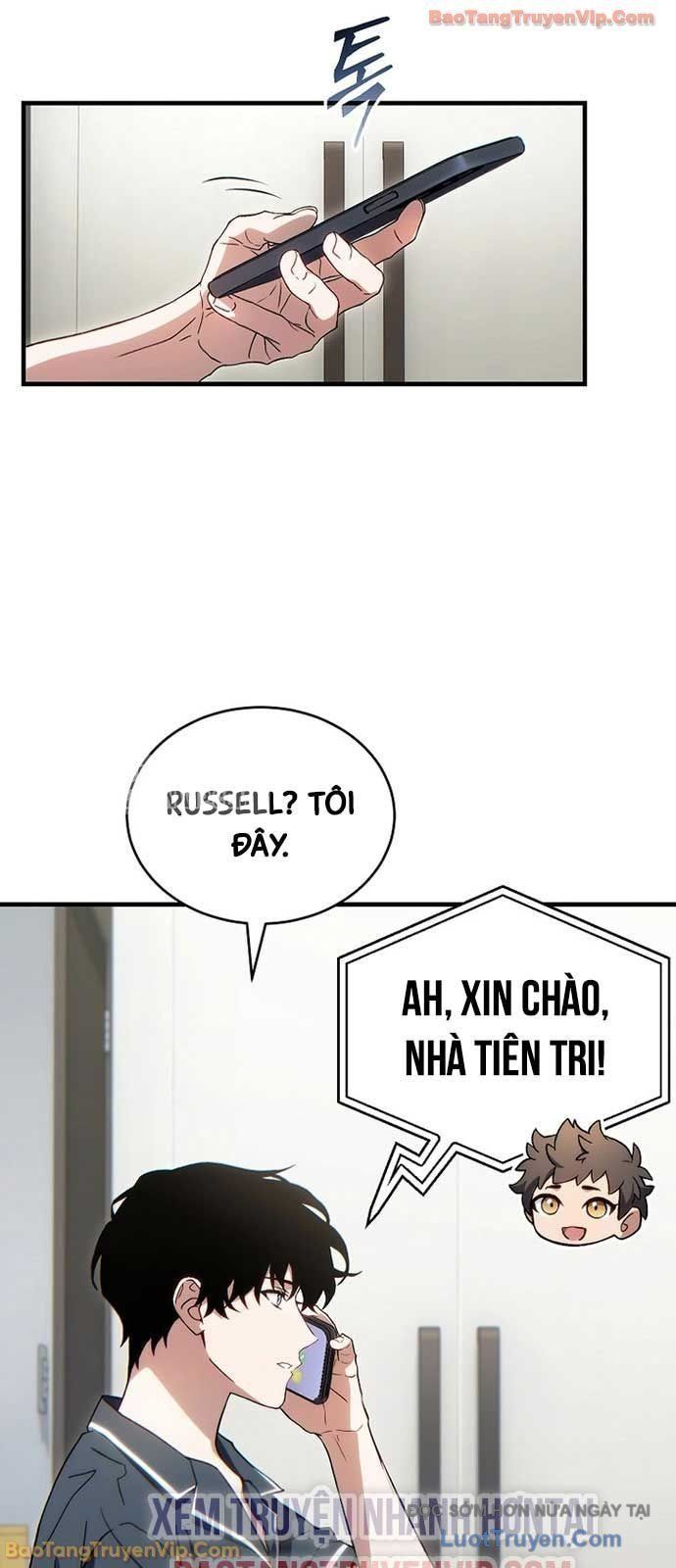 Người Chơi Mạnh Nhất Hồi Quy Lần Thứ 100 Chapter 74 - Trang 2