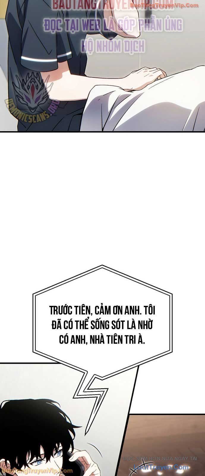 Người Chơi Mạnh Nhất Hồi Quy Lần Thứ 100 Chapter 74 - Trang 2