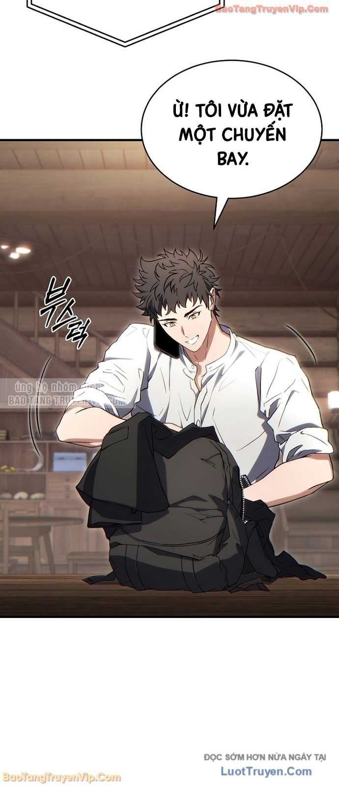 Người Chơi Mạnh Nhất Hồi Quy Lần Thứ 100 Chapter 74 - Trang 2