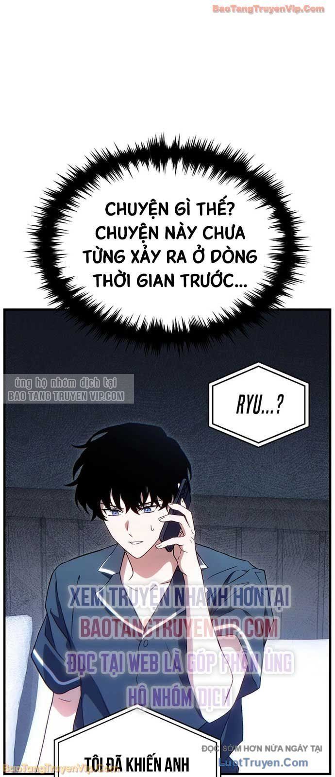 Người Chơi Mạnh Nhất Hồi Quy Lần Thứ 100 Chapter 74 - Trang 2