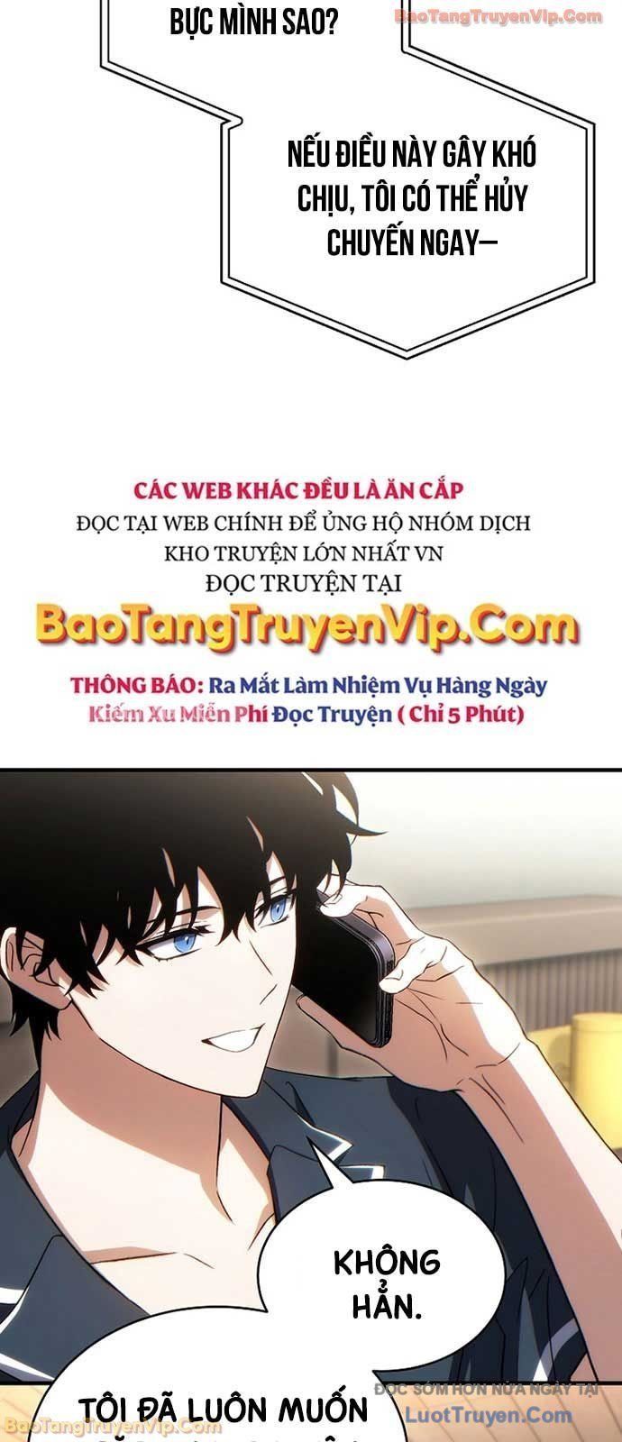 Người Chơi Mạnh Nhất Hồi Quy Lần Thứ 100 Chapter 74 - Trang 2
